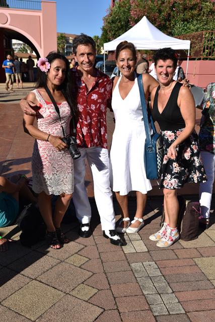 min 2017 07 02 lattes apm 288
